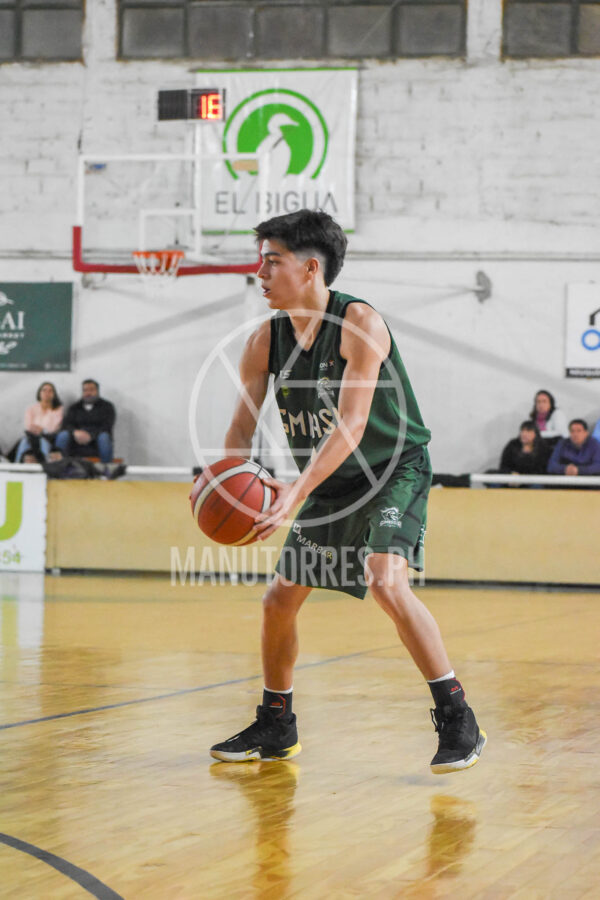 CAI-vs-Gimnasia-137.jpg