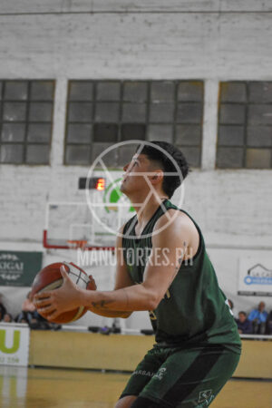 CAI-vs-Gimnasia-138.jpg