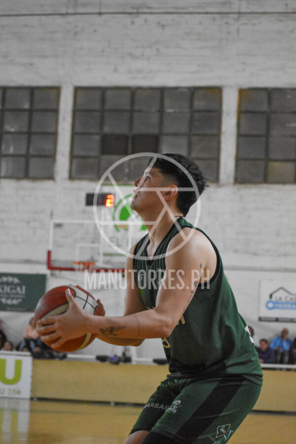 CAI-vs-Gimnasia-138.jpg