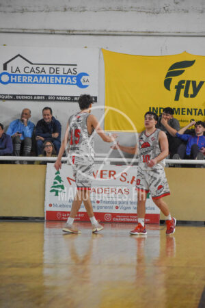 CAI-vs-Gimnasia-139.jpg