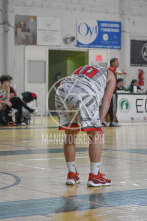 CAI-vs-Gimnasia-14.jpg