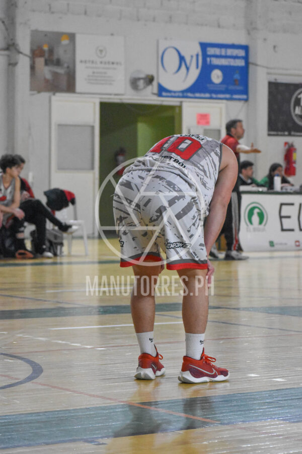 CAI-vs-Gimnasia-14.jpg