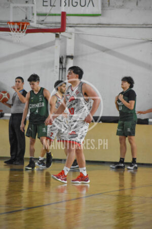 CAI-vs-Gimnasia-140.jpg