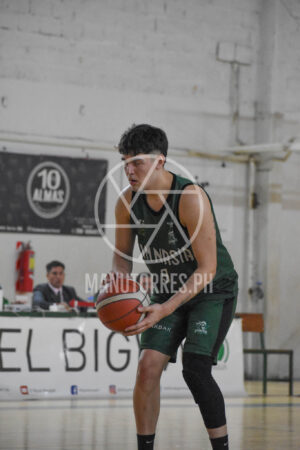 CAI-vs-Gimnasia-142.jpg