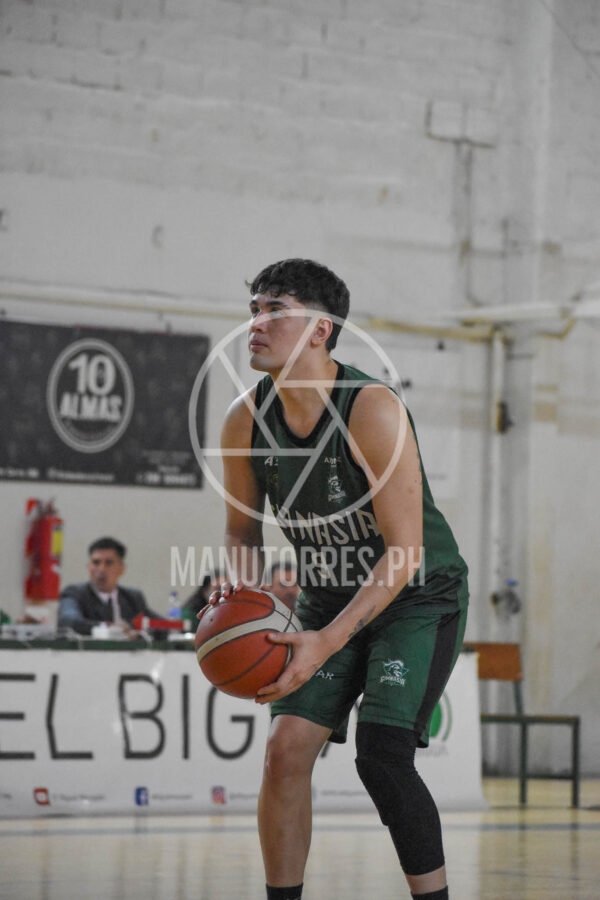 CAI-vs-Gimnasia-143.jpg