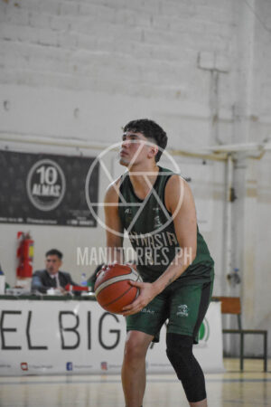 CAI-vs-Gimnasia-144.jpg