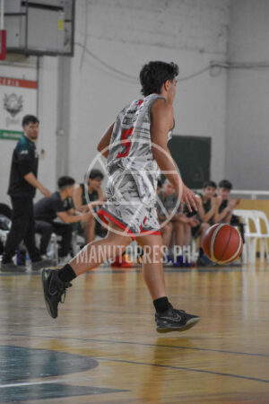 CAI-vs-Gimnasia-145.jpg