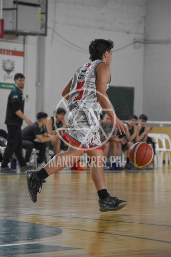 CAI-vs-Gimnasia-145.jpg
