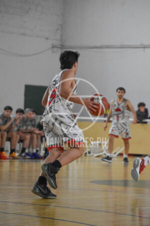 CAI-vs-Gimnasia-146.jpg