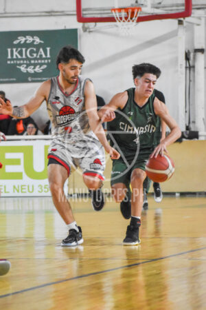 CAI-vs-Gimnasia-147.jpg