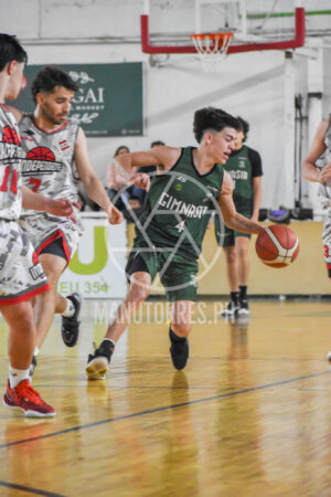 CAI-vs-Gimnasia-148.jpg