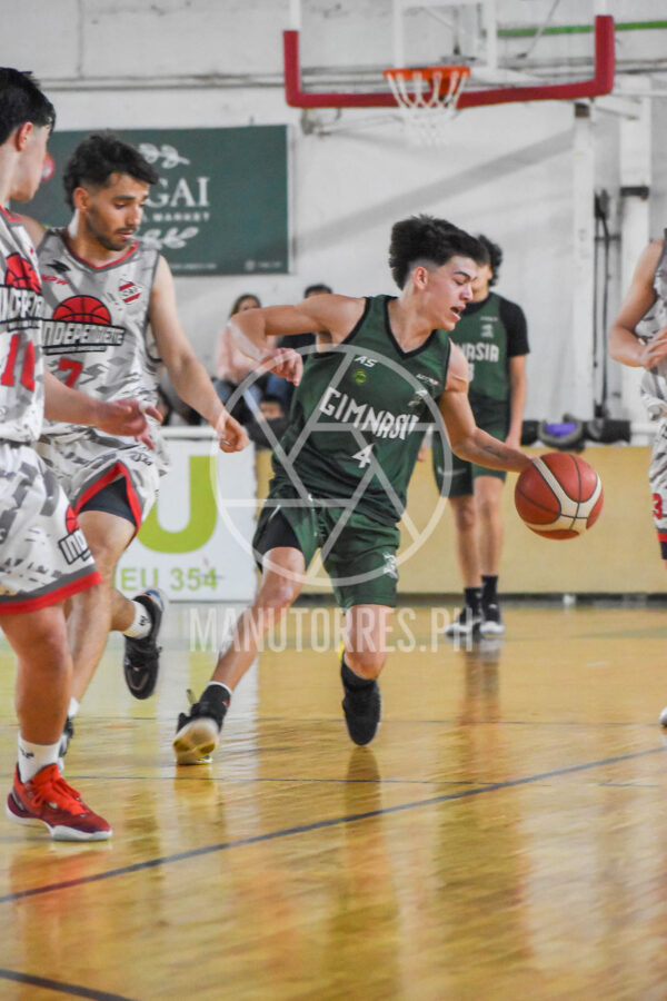 CAI-vs-Gimnasia-148.jpg