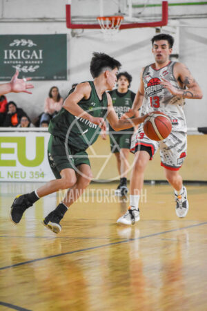 CAI-vs-Gimnasia-149.jpg