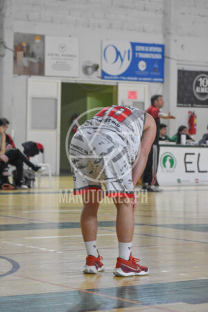 CAI-vs-Gimnasia-15.jpg