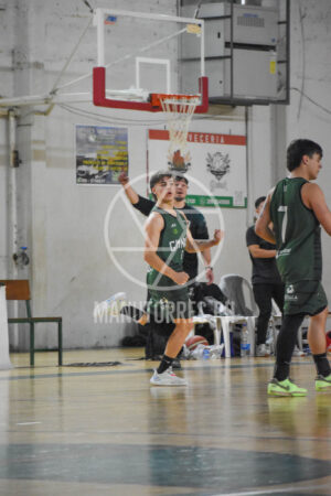 CAI-vs-Gimnasia-150.jpg