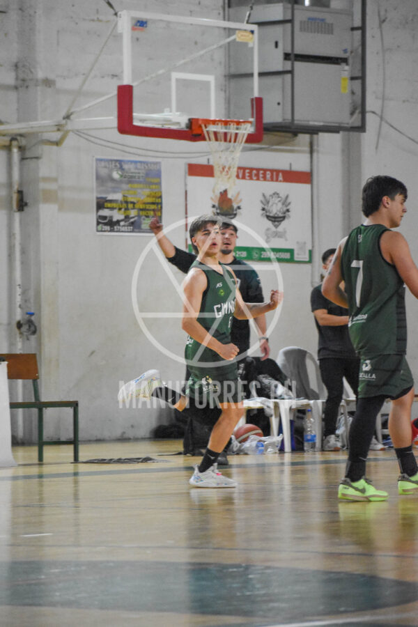 CAI-vs-Gimnasia-150.jpg