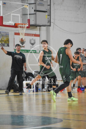CAI-vs-Gimnasia-151.jpg