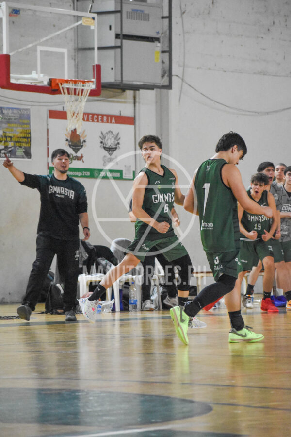 CAI-vs-Gimnasia-151.jpg