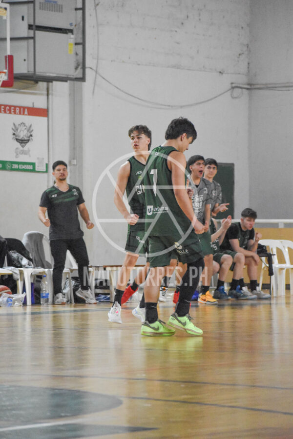 CAI-vs-Gimnasia-152.jpg