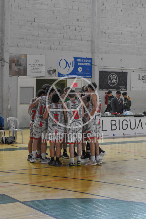 CAI-vs-Gimnasia-153.jpg