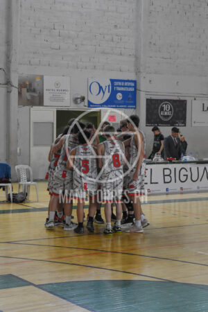 CAI-vs-Gimnasia-154.jpg