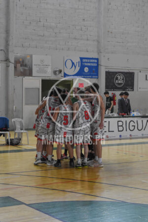 CAI-vs-Gimnasia-155.jpg