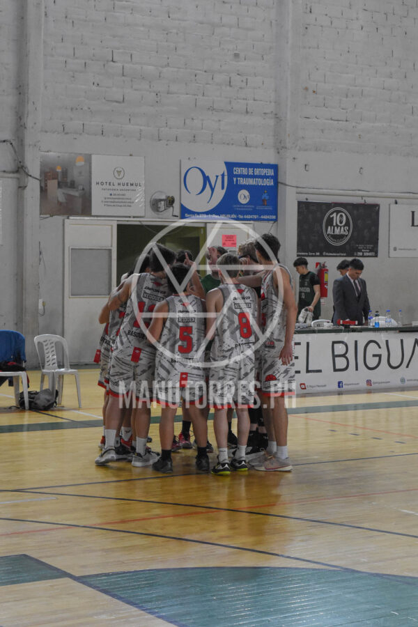 CAI-vs-Gimnasia-155.jpg