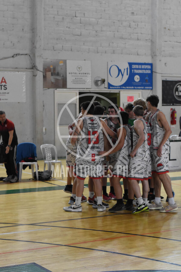 CAI-vs-Gimnasia-156.jpg