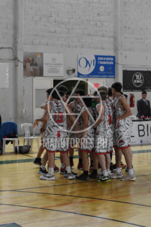 CAI-vs-Gimnasia-157.jpg