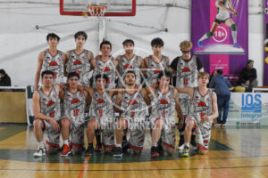 CAI-vs-Gimnasia-158.jpg
