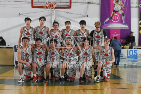 CAI-vs-Gimnasia-158.jpg
