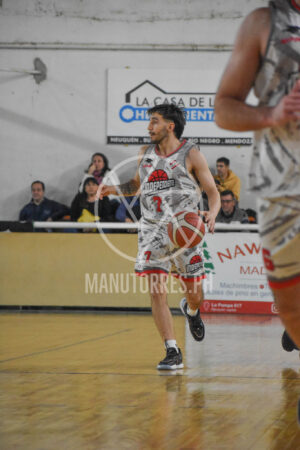 CAI-vs-Gimnasia-16.jpg