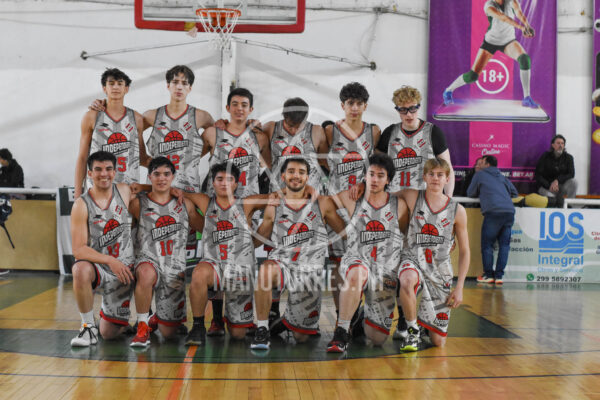 CAI-vs-Gimnasia-160.jpg