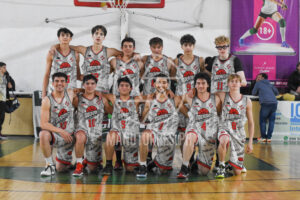 CAI-vs-Gimnasia-162.jpg