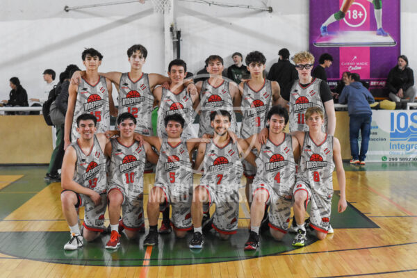 CAI-vs-Gimnasia-164.jpg
