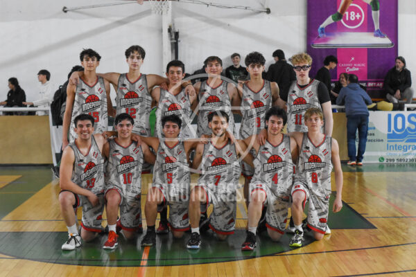 CAI-vs-Gimnasia-165.jpg