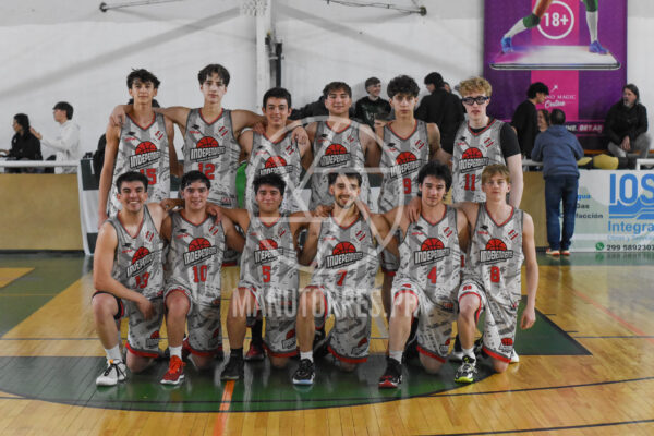 CAI-vs-Gimnasia-166.jpg