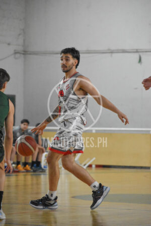 CAI-vs-Gimnasia-17.jpg