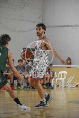 CAI-vs-Gimnasia-18.jpg