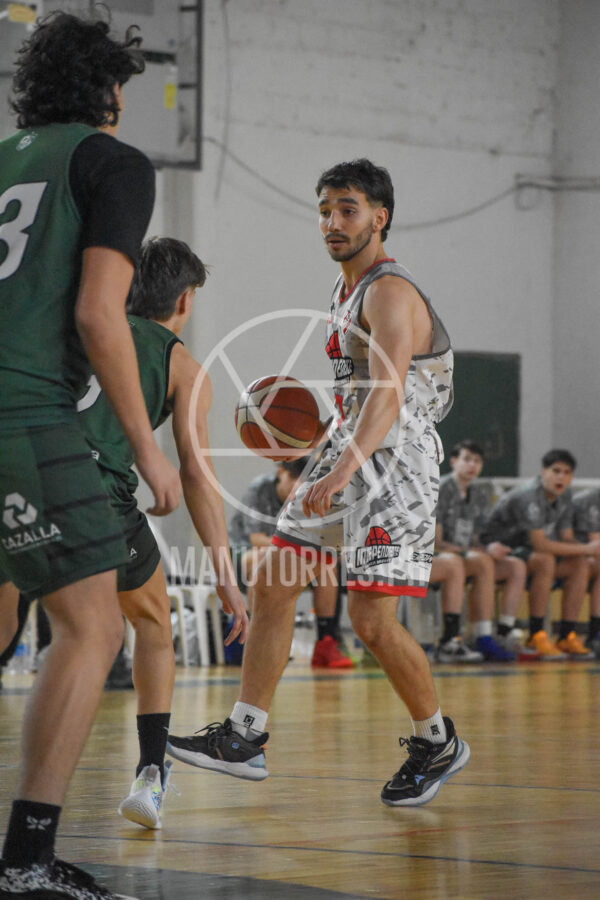 CAI-vs-Gimnasia-19.jpg