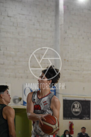 CAI-vs-Gimnasia-2.jpg