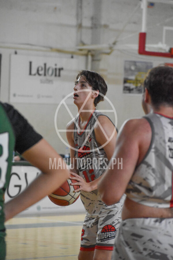 CAI-vs-Gimnasia-21.jpg