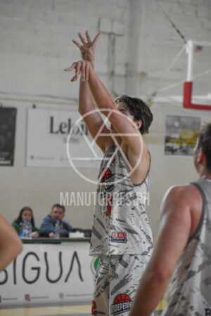 CAI-vs-Gimnasia-22.jpg