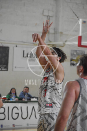 CAI-vs-Gimnasia-23.jpg