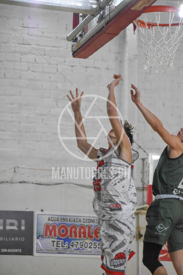 CAI-vs-Gimnasia-24.jpg