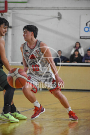CAI-vs-Gimnasia-25.jpg