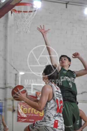 CAI-vs-Gimnasia-26.jpg
