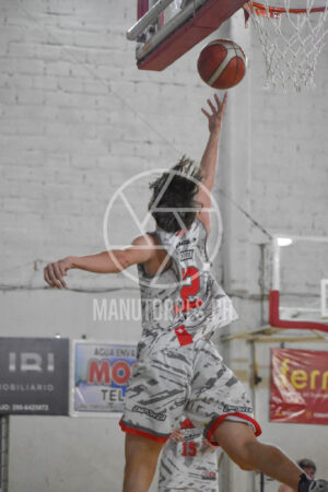 CAI-vs-Gimnasia-27.jpg