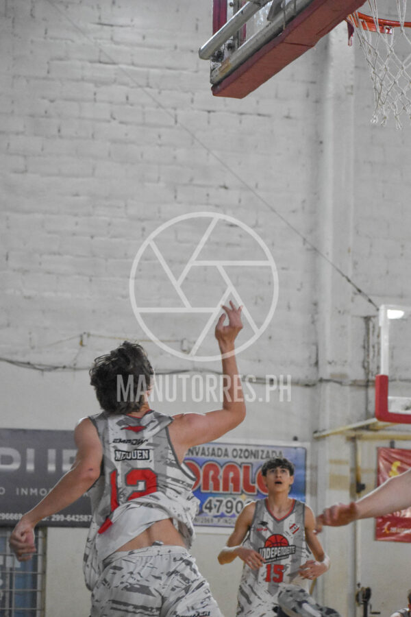 CAI-vs-Gimnasia-28.jpg