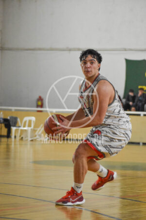 CAI-vs-Gimnasia-29.jpg